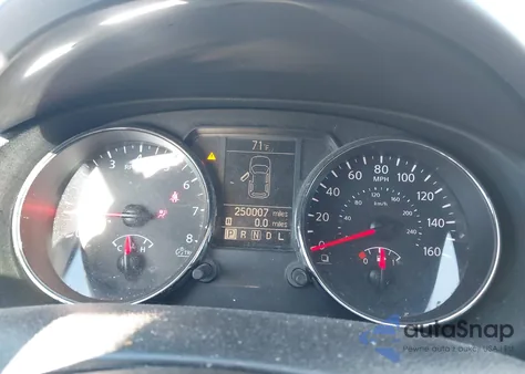 2012 Nissan Rogue Sv from USA, damaged, VIN JN8AS5MT9CW608718